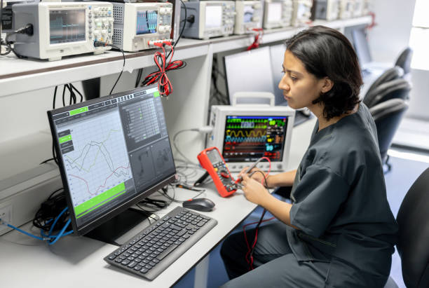 Best Electric Panel Repair  in Augusta, WI